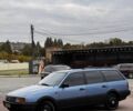 Синій Фольксваген Пассат Варіант, об'ємом двигуна 1.8 л та пробігом 250 тис. км за 1650 $, фото 1 на Automoto.ua