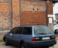 Синій Фольксваген Пассат Варіант, об'ємом двигуна 1.8 л та пробігом 250 тис. км за 1650 $, фото 4 на Automoto.ua