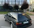 Синий Фольксваген Пассат Вариант, объемом двигателя 1.8 л и пробегом 450 тыс. км за 1800 $, фото 3 на Automoto.ua
