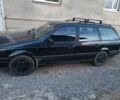 Фольксваген Пассат Вариант 1991 в Коломые на Automoto.ua Синий Фольксваген Пассат Вариант, объемом двигателя 0 л и пробегом 389 тыс. км за 1782 $, фото 1 на Automoto.ua