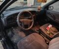 Фольксваген Пассат Вариант 1991 в Коломые на Automoto.ua Синий Фольксваген Пассат Вариант, объемом двигателя 0 л и пробегом 389 тыс. км за 1782 $, фото 2 на Automoto.ua