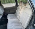 Синий Фольксваген Пассат Вариант, объемом двигателя 1.8 л и пробегом 450 тыс. км за 1800 $, фото 5 на Automoto.ua