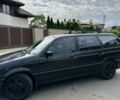 Синий Фольксваген Пассат Вариант, объемом двигателя 2.8 л и пробегом 450 тыс. км за 1350 $, фото 2 на Automoto.ua