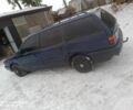Синій Фольксваген Пассат Варіант, об'ємом двигуна 0 л та пробігом 1000 тис. км за 1100 $, фото 1 на Automoto.ua