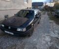 Фольксваген Пассат Вариант 1991 в Коломые на Automoto.ua Синий Фольксваген Пассат Вариант, объемом двигателя 0 л и пробегом 389 тыс. км за 1782 $, фото 1 на Automoto.ua