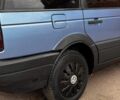 Синій Фольксваген Пассат Варіант, об'ємом двигуна 1.8 л та пробігом 250 тис. км за 1650 $, фото 5 на Automoto.ua