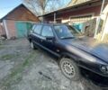 Синий Фольксваген Пассат Вариант, объемом двигателя 1.9 л и пробегом 355 тыс. км за 1350 $, фото 2 на Automoto.ua