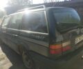 Фольксваген Пассат Вариант 1991 в Хмельницком на Automoto.ua Синий Фольксваген Пассат Вариант, объемом двигателя 2 л и пробегом 400 тыс. км за 600 $, фото 2 на Automoto.ua