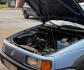 Синій Фольксваген Пассат Варіант, об'ємом двигуна 1.8 л та пробігом 250 тис. км за 1650 $, фото 10 на Automoto.ua