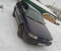 Синій Фольксваген Пассат Варіант, об'ємом двигуна 0 л та пробігом 1000 тис. км за 1100 $, фото 1 на Automoto.ua