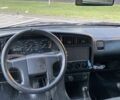 Синий Фольксваген Пассат Вариант, объемом двигателя 1.8 л и пробегом 450 тыс. км за 1800 $, фото 8 на Automoto.ua