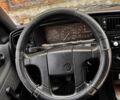 Синій Фольксваген Пассат Варіант, об'ємом двигуна 1.8 л та пробігом 250 тис. км за 1650 $, фото 15 на Automoto.ua