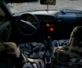 Синий Фольксваген Пассат Вариант, объемом двигателя 2 л и пробегом 200 тыс. км за 1850 $, фото 9 на Automoto.ua