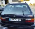 Фольксваген Пассат Вариант 1992 в Киеве на Automoto.ua Синий Фольксваген Пассат Вариант, объемом двигателя 2.1 л и пробегом 480 тыс. км за 1950 $, фото 3 на Automoto.ua