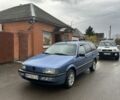 Синій Фольксваген Пассат Варіант, об'ємом двигуна 1.8 л та пробігом 200 тис. км за 1784 $, фото 1 на Automoto.ua