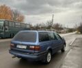 Синій Фольксваген Пассат Варіант, об'ємом двигуна 1.8 л та пробігом 200 тис. км за 1784 $, фото 3 на Automoto.ua