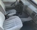 Фольксваген Пассат Варіант 1992 у Лысянке на Automoto.ua Синій Фольксваген Пассат Варіант, об'ємом двигуна 1.8 л та пробігом 380 тис. км за 2500 $, фото 6 на Automoto.ua