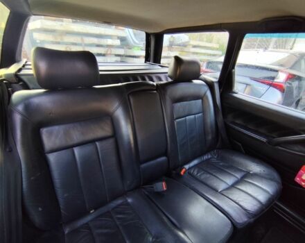 Фольксваген Пассат Вариант 1992 в Киеве на Automoto.ua Синий Фольксваген Пассат Вариант, объемом двигателя 2.1 л и пробегом 480 тыс. км за 1950 $, фото 6 на Automoto.ua