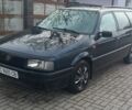 Синий Фольксваген Пассат Вариант, объемом двигателя 1.8 л и пробегом 320 тыс. км за 2000 $, фото 1 на Automoto.ua