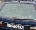 Синий Фольксваген Пассат Вариант, объемом двигателя 1.9 л и пробегом 245 тыс. км за 1600 $, фото 23 на Automoto.ua