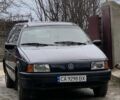 Фольксваген Пассат Варіант 1992 у Лысянке на Automoto.ua Синій Фольксваген Пассат Варіант, об'ємом двигуна 1.8 л та пробігом 380 тис. км за 2500 $, фото 1 на Automoto.ua