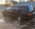 Фольксваген Пассат Варіант 1992 у Лысянке на Automoto.ua Синій Фольксваген Пассат Варіант, об'ємом двигуна 1.8 л та пробігом 380 тис. км за 2500 $, фото 4 на Automoto.ua