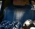 Синий Фольксваген Пассат Вариант, объемом двигателя 2 л и пробегом 200 тыс. км за 1850 $, фото 14 на Automoto.ua