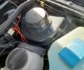Синий Фольксваген Пассат Вариант, объемом двигателя 1.8 л и пробегом 392 тыс. км за 1750 $, фото 8 на Automoto.ua