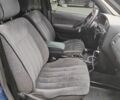 Фольксваген Пассат Вариант 1992 в Киеве на Automoto.ua Синий Фольксваген Пассат Вариант, объемом двигателя 1.8 л и пробегом 304 тыс. км за 1800 $, фото 5 на Automoto.ua