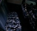 Синий Фольксваген Пассат Вариант, объемом двигателя 2 л и пробегом 200 тыс. км за 1850 $, фото 12 на Automoto.ua