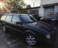 Фольксваген Пассат Вариант 1992 в Киеве на Automoto.ua Синий Фольксваген Пассат Вариант, объемом двигателя 2.1 л и пробегом 480 тыс. км за 1950 $, фото 4 на Automoto.ua