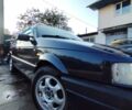 Фольксваген Пассат Вариант 1992 в Киеве на Automoto.ua Синий Фольксваген Пассат Вариант, объемом двигателя 2.1 л и пробегом 480 тыс. км за 1950 $, фото 5 на Automoto.ua