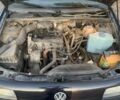 Фольксваген Пассат Варіант 1992 у Лысянке на Automoto.ua Синій Фольксваген Пассат Варіант, об'ємом двигуна 1.8 л та пробігом 380 тис. км за 2500 $, фото 1 на Automoto.ua