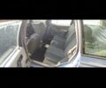 Синий Фольксваген Пассат Вариант, объемом двигателя 2 л и пробегом 430 тыс. км за 2800 $, фото 8 на Automoto.ua