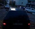 Синий Фольксваген Пассат Вариант, объемом двигателя 2 л и пробегом 200 тыс. км за 1850 $, фото 8 на Automoto.ua