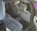 Фольксваген Пассат Варіант 1992 у Лысянке на Automoto.ua Синій Фольксваген Пассат Варіант, об'ємом двигуна 1.8 л та пробігом 380 тис. км за 2500 $, фото 5 на Automoto.ua