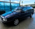 Синій Фольксваген Пассат Варіант, об'ємом двигуна 0 л та пробігом 285 тис. км за 1405 $, фото 1 на Automoto.ua