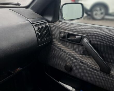 Синий Фольксваген Пассат Вариант, объемом двигателя 1.9 л и пробегом 245 тыс. км за 1600 $, фото 3 на Automoto.ua