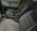 Фольксваген Пассат Варіант 1992 у Сумах на Automoto.ua Синій Фольксваген Пассат Варіант, об'ємом двигуна 2 л та пробігом 390 тис. км за 1450 $, фото 4 на Automoto.ua