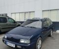 Фольксваген Пассат Вариант 1992 в Киеве на Automoto.ua Синий Фольксваген Пассат Вариант, объемом двигателя 1.8 л и пробегом 304 тыс. км за 1800 $, фото 2 на Automoto.ua