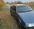 Синий Фольксваген Пассат Вариант, объемом двигателя 1.8 л и пробегом 380 тыс. км за 1605 $, фото 1 на Automoto.ua