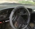 Фольксваген Пассат Варіант 1992 у Сумах на Automoto.ua Синій Фольксваген Пассат Варіант, об'ємом двигуна 2 л та пробігом 390 тис. км за 1450 $, фото 5 на Automoto.ua