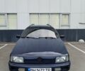 Фольксваген Пассат Вариант 1992 в Киеве на Automoto.ua Синий Фольксваген Пассат Вариант, объемом двигателя 1.8 л и пробегом 304 тыс. км за 1800 $, фото 1 на Automoto.ua