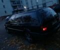 Синий Фольксваген Пассат Вариант, объемом двигателя 2 л и пробегом 200 тыс. км за 1850 $, фото 6 на Automoto.ua