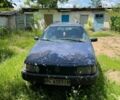 Синій Фольксваген Пассат Варіант, об'ємом двигуна 1.8 л та пробігом 300 тис. км за 1352 $, фото 1 на Automoto.ua