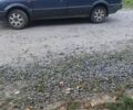 Синий Фольксваген Пассат Вариант, объемом двигателя 2 л и пробегом 400 тыс. км за 1200 $, фото 2 на Automoto.ua