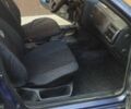 Синий Фольксваген Пассат Вариант, объемом двигателя 2 л и пробегом 400 тыс. км за 1200 $, фото 10 на Automoto.ua