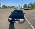 Синий Фольксваген Пассат Вариант, объемом двигателя 1.8 л и пробегом 999 тыс. км за 1500 $, фото 18 на Automoto.ua