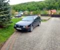 Синий Фольксваген Пассат Вариант, объемом двигателя 1.8 л и пробегом 357 тыс. км за 950 $, фото 1 на Automoto.ua