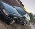 Синій Фольксваген Пассат Варіант, об'ємом двигуна 1.8 л та пробігом 1000 тис. км за 1104 $, фото 1 на Automoto.ua